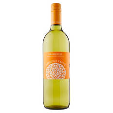 Chardonnay 750ml